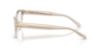 Picture of Ralph Lauren Eyeglasses RL6257U