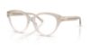 Picture of Ralph Lauren Eyeglasses RL6256U