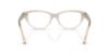 Picture of Ralph Lauren Eyeglasses RL6257U