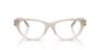 Picture of Ralph Lauren Eyeglasses RL6257U