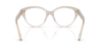 Picture of Ralph Lauren Eyeglasses RL6256U
