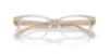 Picture of Ralph Lauren Eyeglasses RL6257U