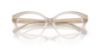 Picture of Ralph Lauren Eyeglasses RL6256U