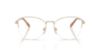 Picture of Ralph Lauren Eyeglasses RL5135