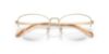 Picture of Ralph Lauren Eyeglasses RL5135