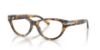 Picture of Ralph Lauren Eyeglasses RL6257U