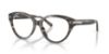 Picture of Ralph Lauren Eyeglasses RL6256U
