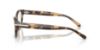 Picture of Ralph Lauren Eyeglasses RL6257U