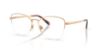 Picture of Ralph Lauren Eyeglasses RL5135