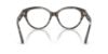 Picture of Ralph Lauren Eyeglasses RL6256U