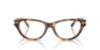 Picture of Ralph Lauren Eyeglasses RL6257U