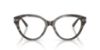Picture of Ralph Lauren Eyeglasses RL6256U