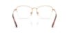 Picture of Ralph Lauren Eyeglasses RL5135