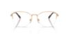 Picture of Ralph Lauren Eyeglasses RL5135