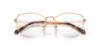 Picture of Ralph Lauren Eyeglasses RL5135