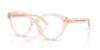 Picture of Ralph Lauren Eyeglasses RL6256U