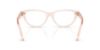 Picture of Ralph Lauren Eyeglasses RL6257U