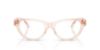 Picture of Ralph Lauren Eyeglasses RL6257U