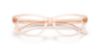 Picture of Ralph Lauren Eyeglasses RL6257U