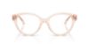 Picture of Ralph Lauren Eyeglasses RL6256U