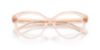 Picture of Ralph Lauren Eyeglasses RL6256U