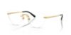 Picture of Ralph Lauren Eyeglasses RL5134