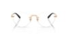 Picture of Ralph Lauren Eyeglasses RL5134