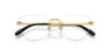 Picture of Ralph Lauren Eyeglasses RL5134