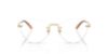 Picture of Ralph Lauren Eyeglasses RL5134