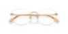 Picture of Ralph Lauren Eyeglasses RL5134
