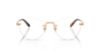 Picture of Ralph Lauren Eyeglasses RL5134