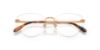 Picture of Ralph Lauren Eyeglasses RL5134