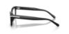 Picture of Ralph Lauren Eyeglasses RL6255U