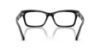 Picture of Ralph Lauren Eyeglasses RL6255U
