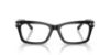 Picture of Ralph Lauren Eyeglasses RL6255U