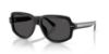 Picture of Ralph Lauren Sunglasses RL8238U