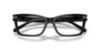 Picture of Ralph Lauren Eyeglasses RL6255U