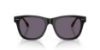 Picture of Ralph Lauren Sunglasses RL8239U