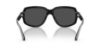 Picture of Ralph Lauren Sunglasses RL8238U
