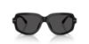Picture of Ralph Lauren Sunglasses RL8238U