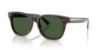Picture of Ralph Lauren Sunglasses RL8239U