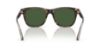 Picture of Ralph Lauren Sunglasses RL8239U