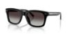 Picture of Ralph Lauren Sunglasses RL8237U