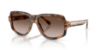 Picture of Ralph Lauren Sunglasses RL8238U