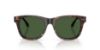 Picture of Ralph Lauren Sunglasses RL8239U