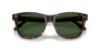 Picture of Ralph Lauren Sunglasses RL8239U
