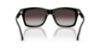 Picture of Ralph Lauren Sunglasses RL8237U