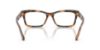 Picture of Ralph Lauren Eyeglasses RL6255U