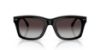 Picture of Ralph Lauren Sunglasses RL8237U