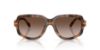 Picture of Ralph Lauren Sunglasses RL8238U